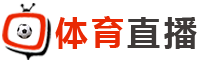 乐语菲林