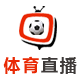 乐语菲林